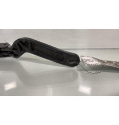 Bras essuie glace avant droit FORD C-MAX 1
