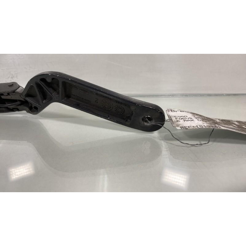 Bras essuie glace avant droit FORD C-MAX 1 Photo n°3
