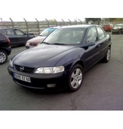 Demarreur OPEL VECTRA B