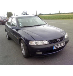 Demarreur OPEL VECTRA B