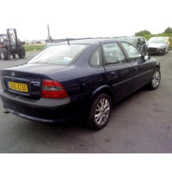 Demarreur OPEL VECTRA B