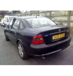 Demarreur OPEL VECTRA B
