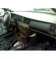 Demarreur OPEL VECTRA B