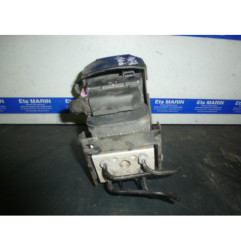 Bloc ABS (freins anti-blocage) OPEL MERIVA A