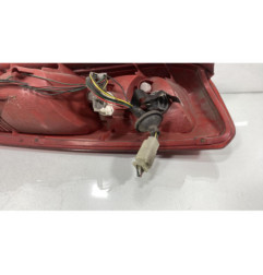 Feu arriere principal gauche (feux) CHEVROLET REZZO
