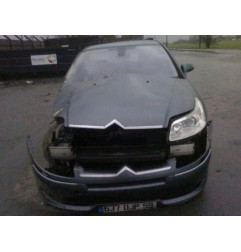 Bras essuie glace avant CITROEN C4 1