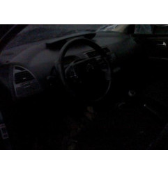 Bras essuie glace avant CITROEN C4 1