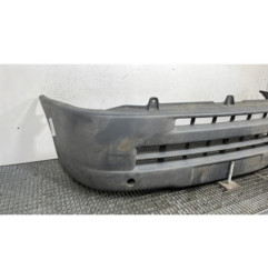 Pare choc avant CITROEN JUMPER 2