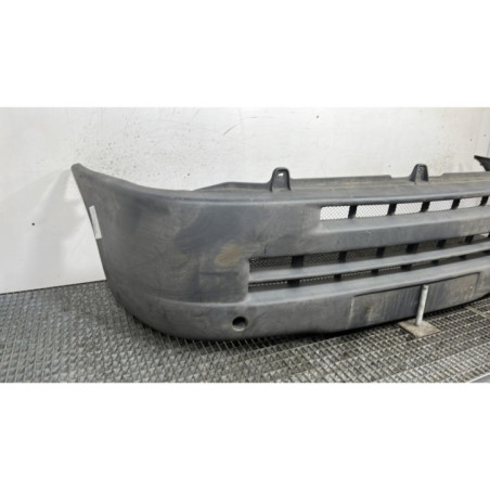 Pare choc avant CITROEN JUMPER 2