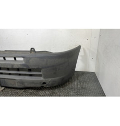 Pare choc avant CITROEN JUMPER 2