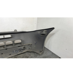 Pare choc avant CITROEN JUMPER 2