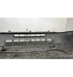 Pare choc avant CITROEN JUMPER 2