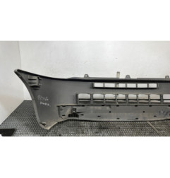 Pare choc avant CITROEN JUMPER 2
