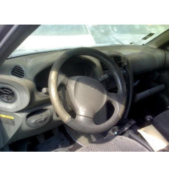 Retroviseur gauche HYUNDAI SANTA FE 1