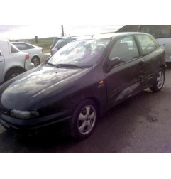 Bras essuie glace avant droit FIAT BRAVO 1