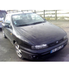 Bras essuie glace avant droit FIAT BRAVO 1