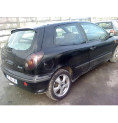 Bras essuie glace avant droit FIAT BRAVO 1