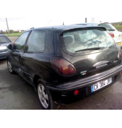 Bras essuie glace avant droit FIAT BRAVO 1