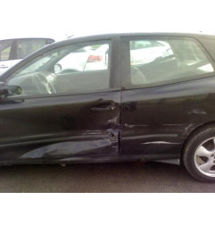 Bras essuie glace avant droit FIAT BRAVO 1