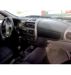 Bras essuie glace avant droit FIAT BRAVO 1