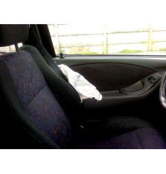 Bras essuie glace avant droit FIAT BRAVO 1