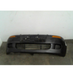Pare choc avant DAEWOO MATIZ 1 Photo n°1