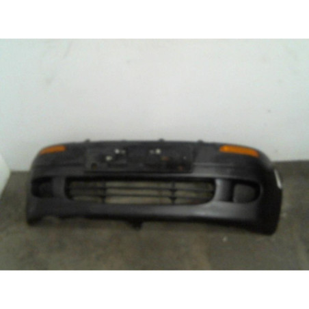 Pare choc avant DAEWOO MATIZ 1 Photo n°1