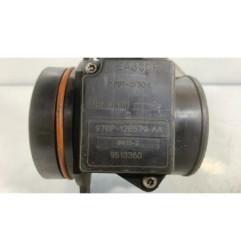 Debitmetre FORD MONDEO 1