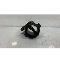 Debitmetre FORD MONDEO 1