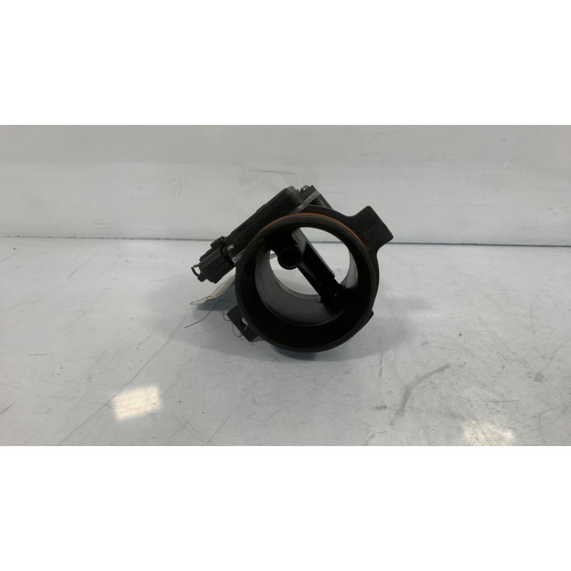 Debitmetre FORD MONDEO 1 Photo n°3