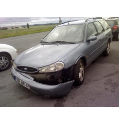 Debitmetre FORD MONDEO 1