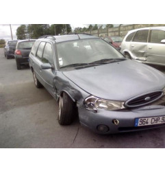Debitmetre FORD MONDEO 1