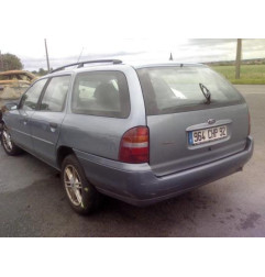Debitmetre FORD MONDEO 1