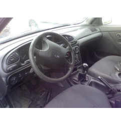 Debitmetre FORD MONDEO 1
