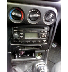 Debitmetre FORD MONDEO 1