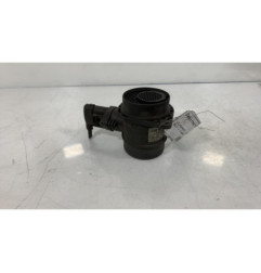 Debitmetre VOLKSWAGEN GOLF 5 Photo n°1