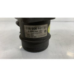 Debitmetre VOLKSWAGEN GOLF 5