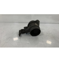 Debitmetre VOLKSWAGEN GOLF 5