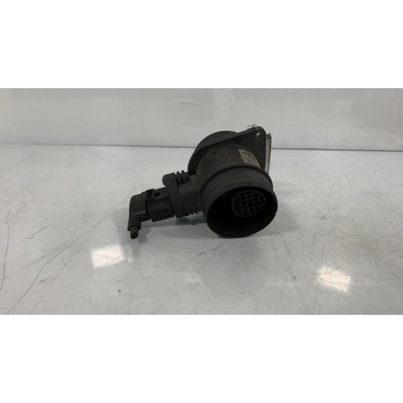 Debitmetre VOLKSWAGEN GOLF 5 Photo n°3