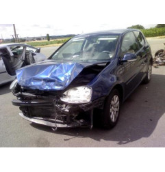 Debitmetre VOLKSWAGEN GOLF 5