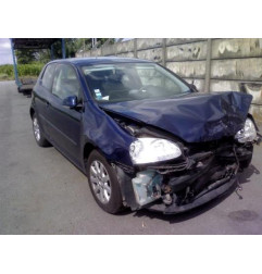 Debitmetre VOLKSWAGEN GOLF 5