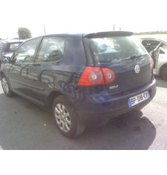 Debitmetre VOLKSWAGEN GOLF 5