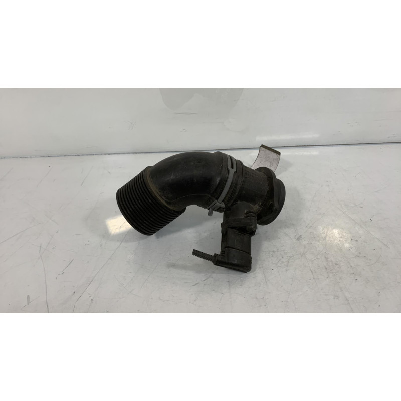 Debitmetre SEAT TOLEDO 3 Photo n°1