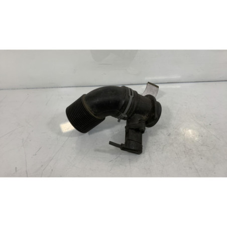Debitmetre SEAT TOLEDO 3 Photo n°1