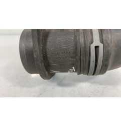 Debitmetre SEAT TOLEDO 3