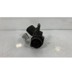 Debitmetre SEAT TOLEDO 3