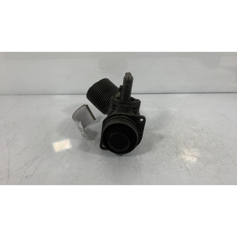Debitmetre SEAT TOLEDO 3 Photo n°3