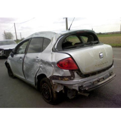 Debitmetre SEAT TOLEDO 3