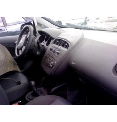 Debitmetre SEAT TOLEDO 3
