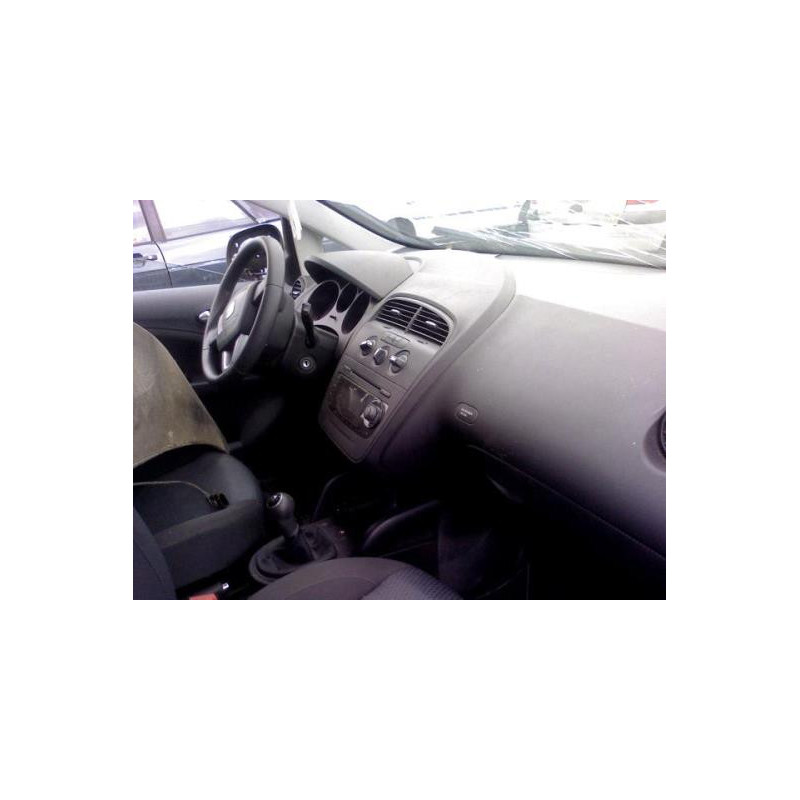 Debitmetre SEAT TOLEDO 3 Photo n°5